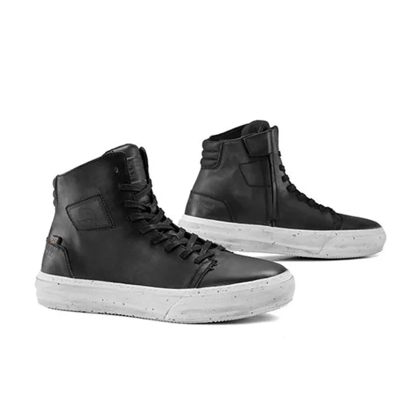 Falco Nomad Black 