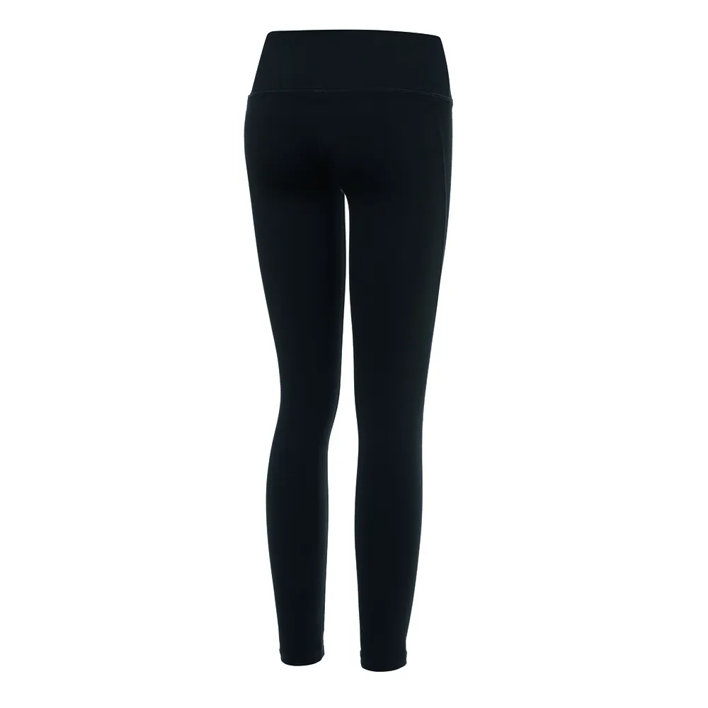 Fly black