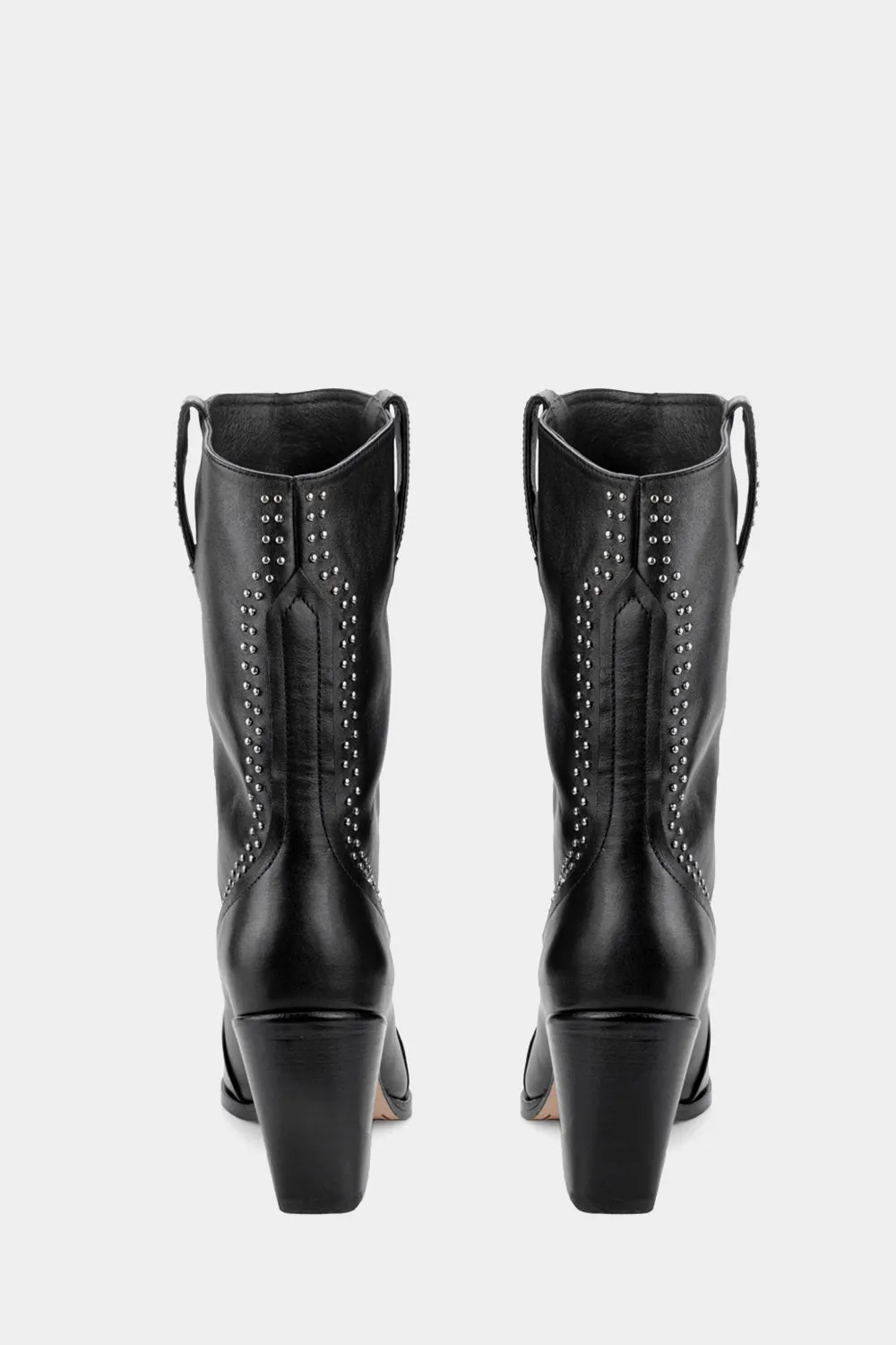France Black