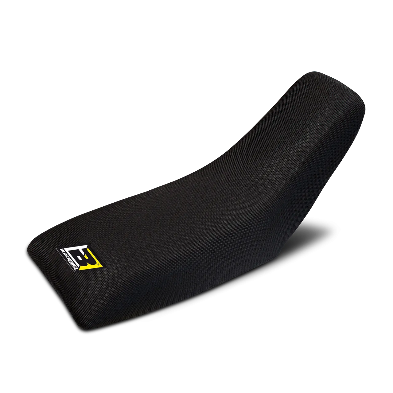 Funda de Asiento Blackbird Diamond 2