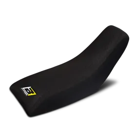 Funda de Asiento Blackbird Diamond 2