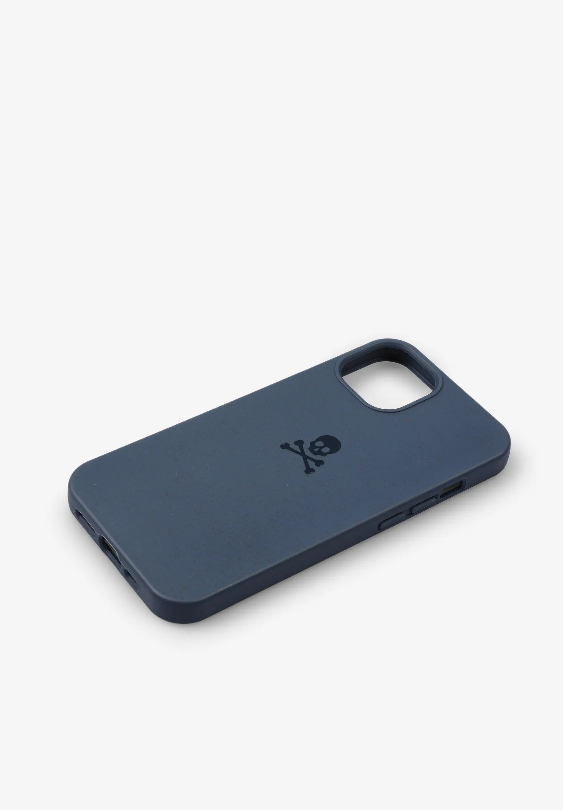 FUNDA IPHONE 13 MOTEADA