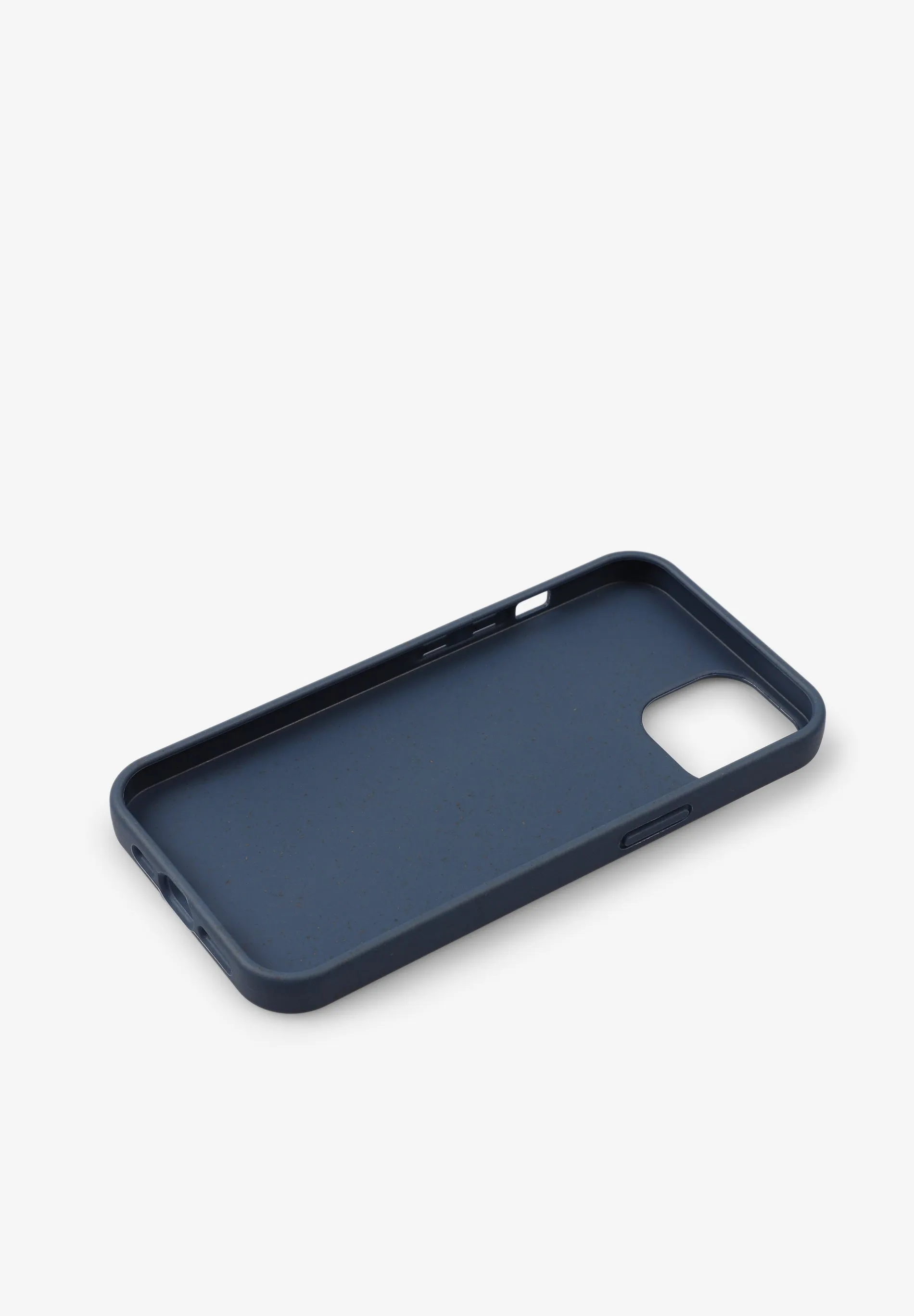 FUNDA IPHONE 13 MOTEADA