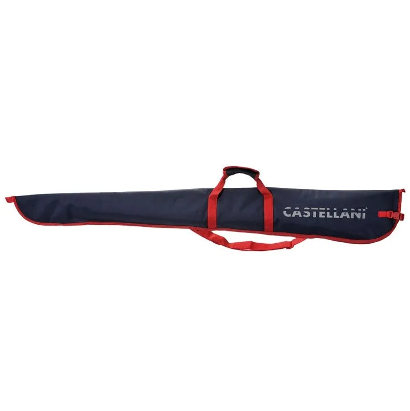 Funda para escopeta Castellani