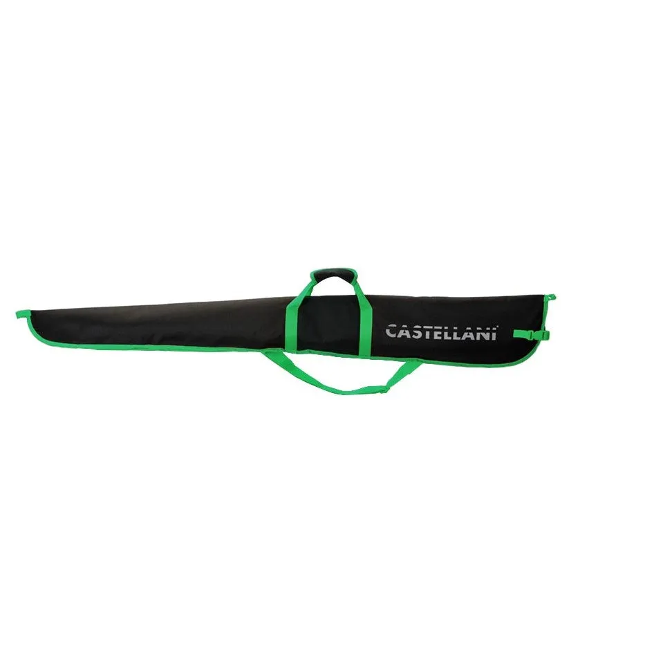 Funda para escopeta Castellani