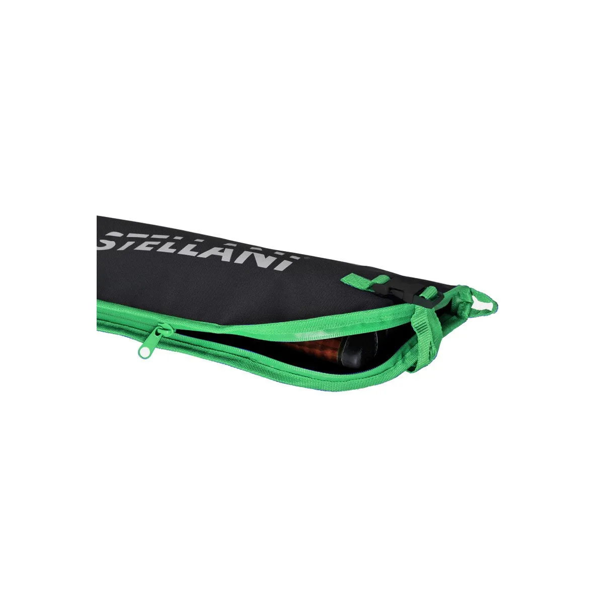 Funda para escopeta Castellani
