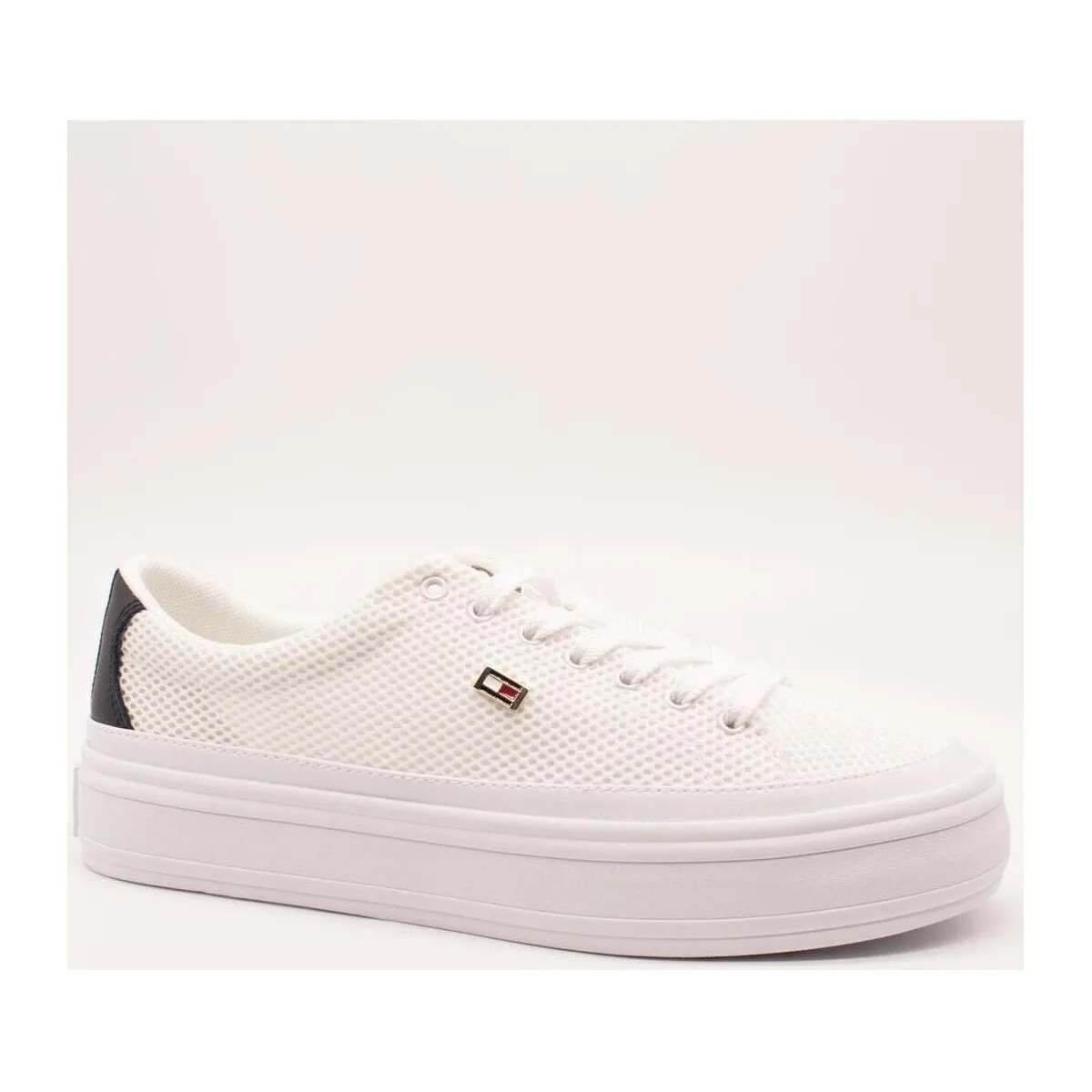 FW0FW076750K5
