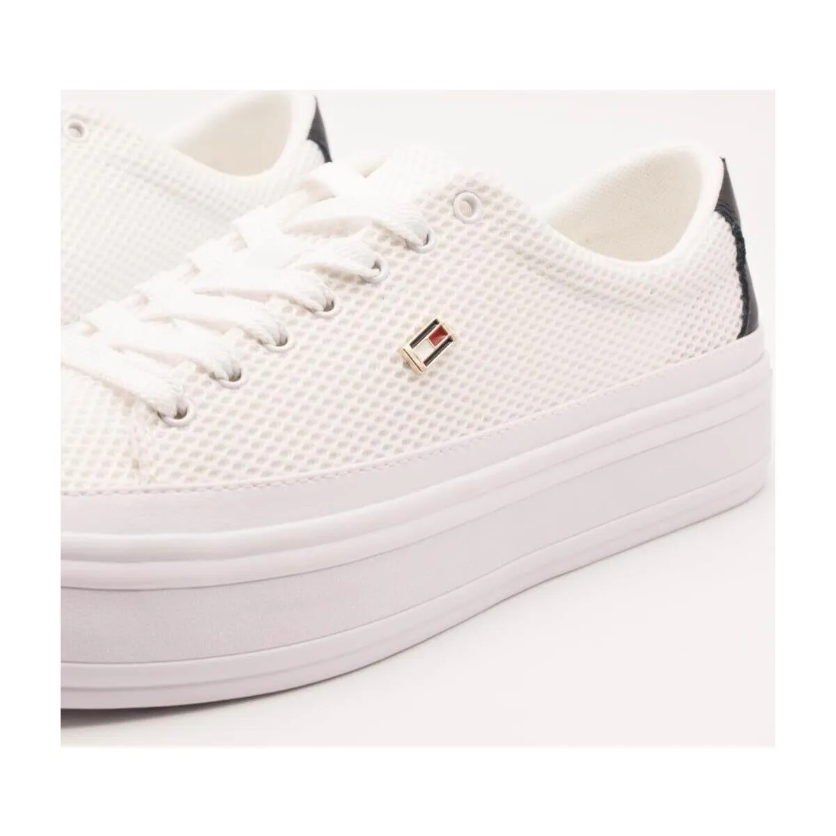 FW0FW076750K5