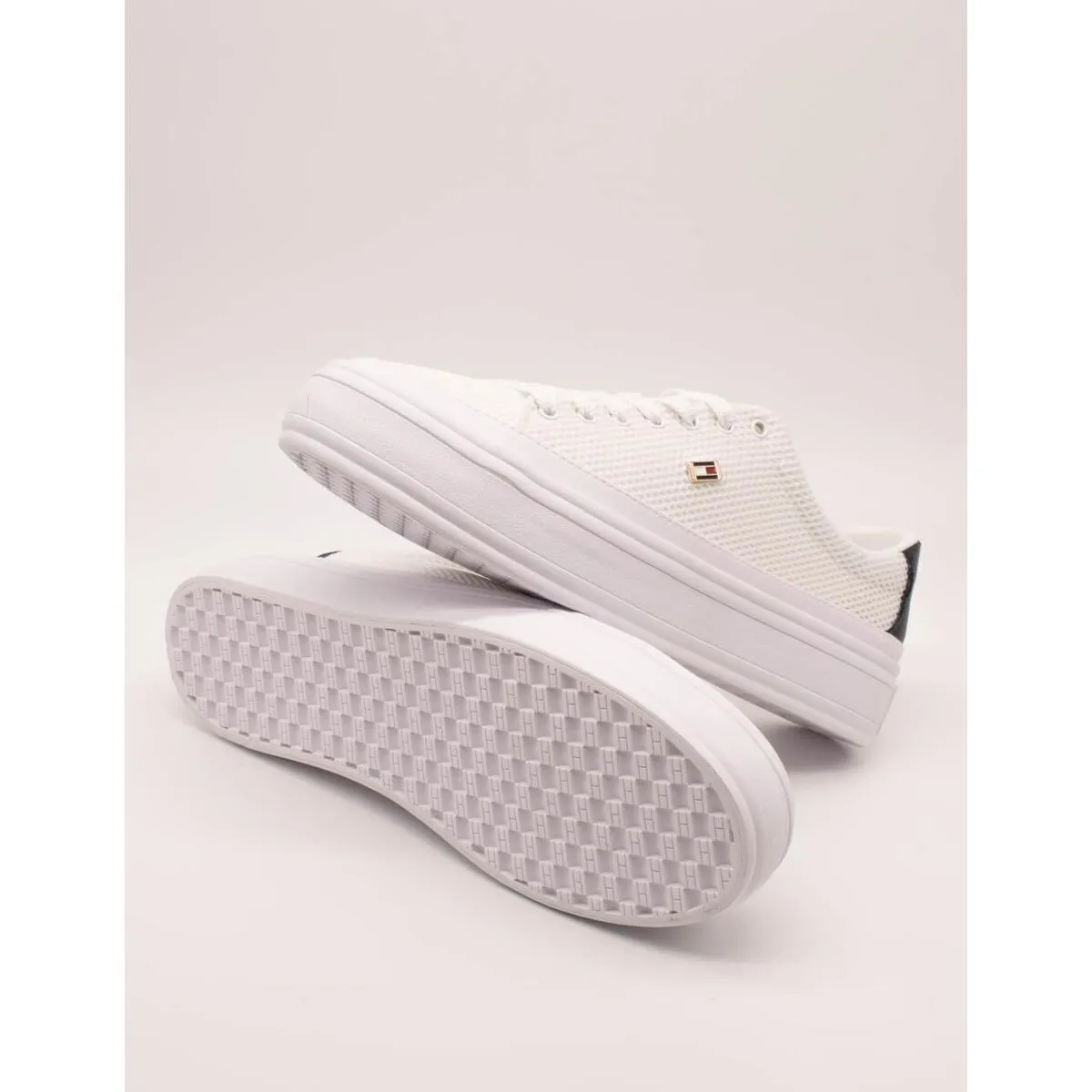 FW0FW076750K5