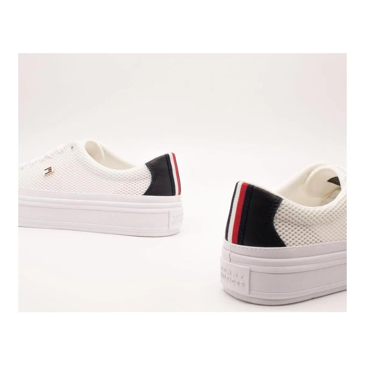 FW0FW076750K5