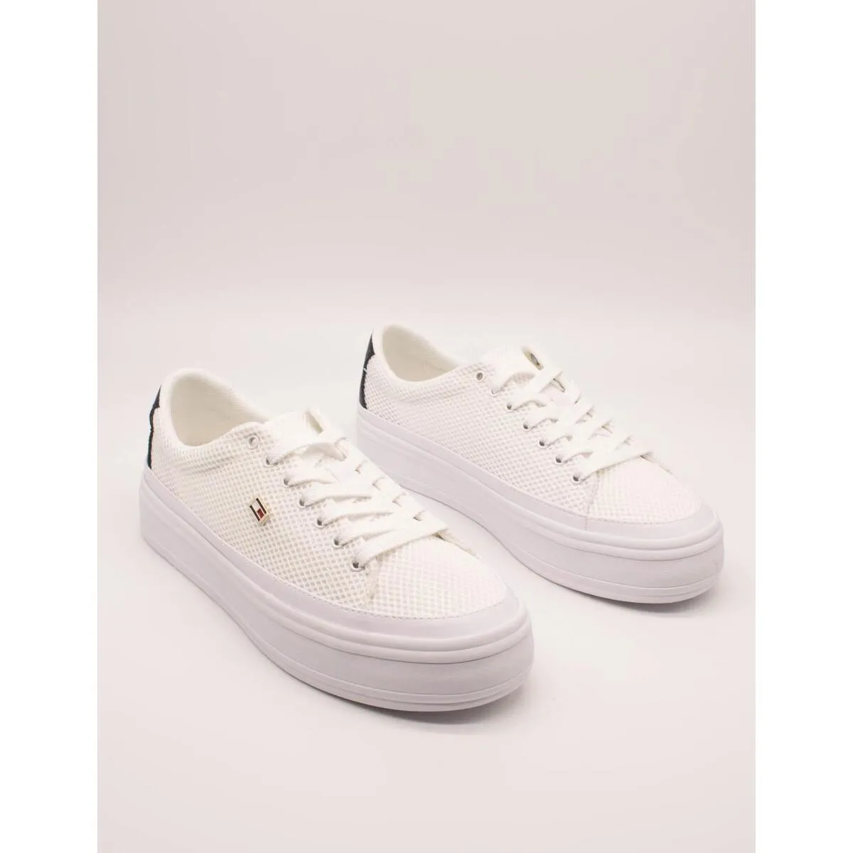 FW0FW076750K5