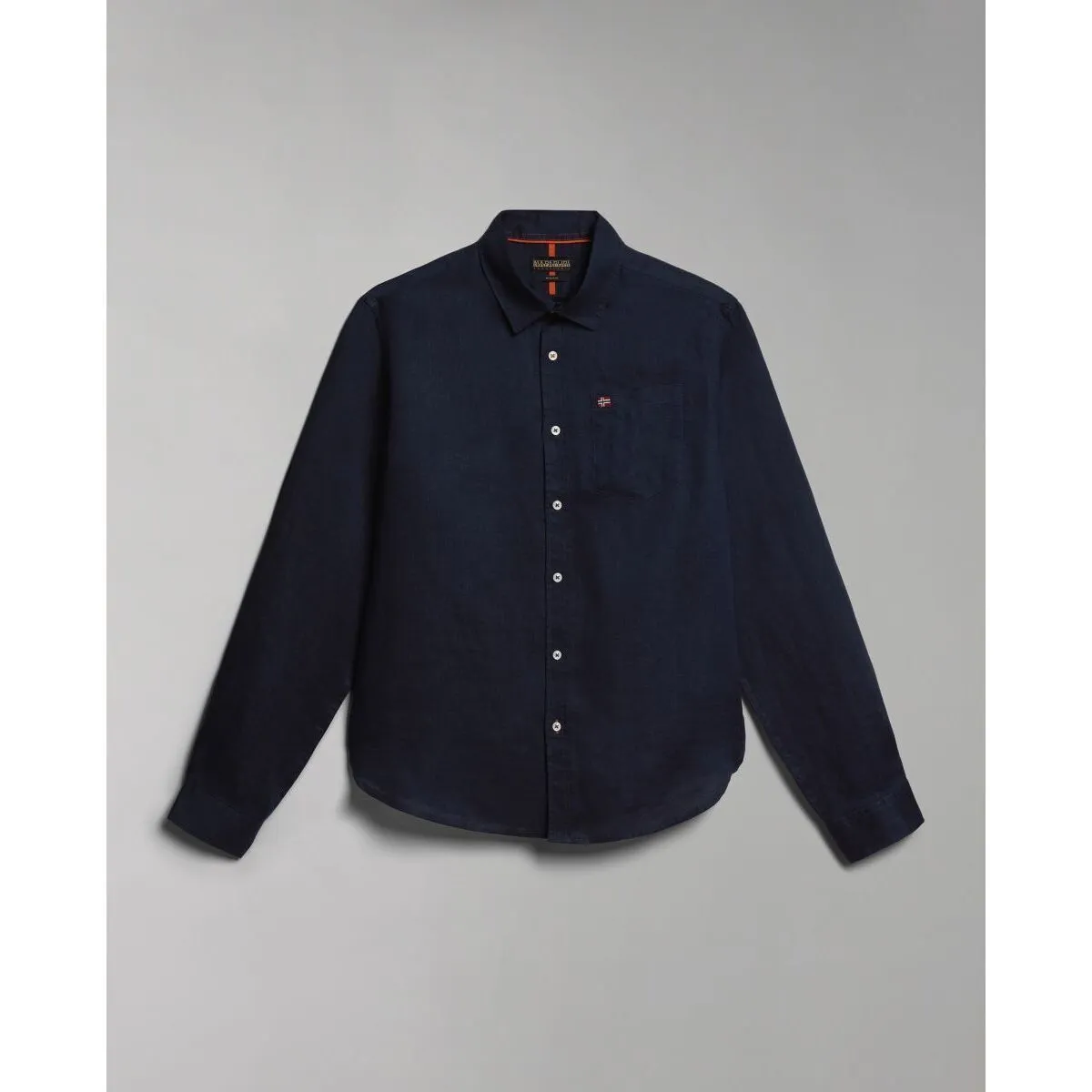 GCRETON NP0A4H1C176 BLU MARINE