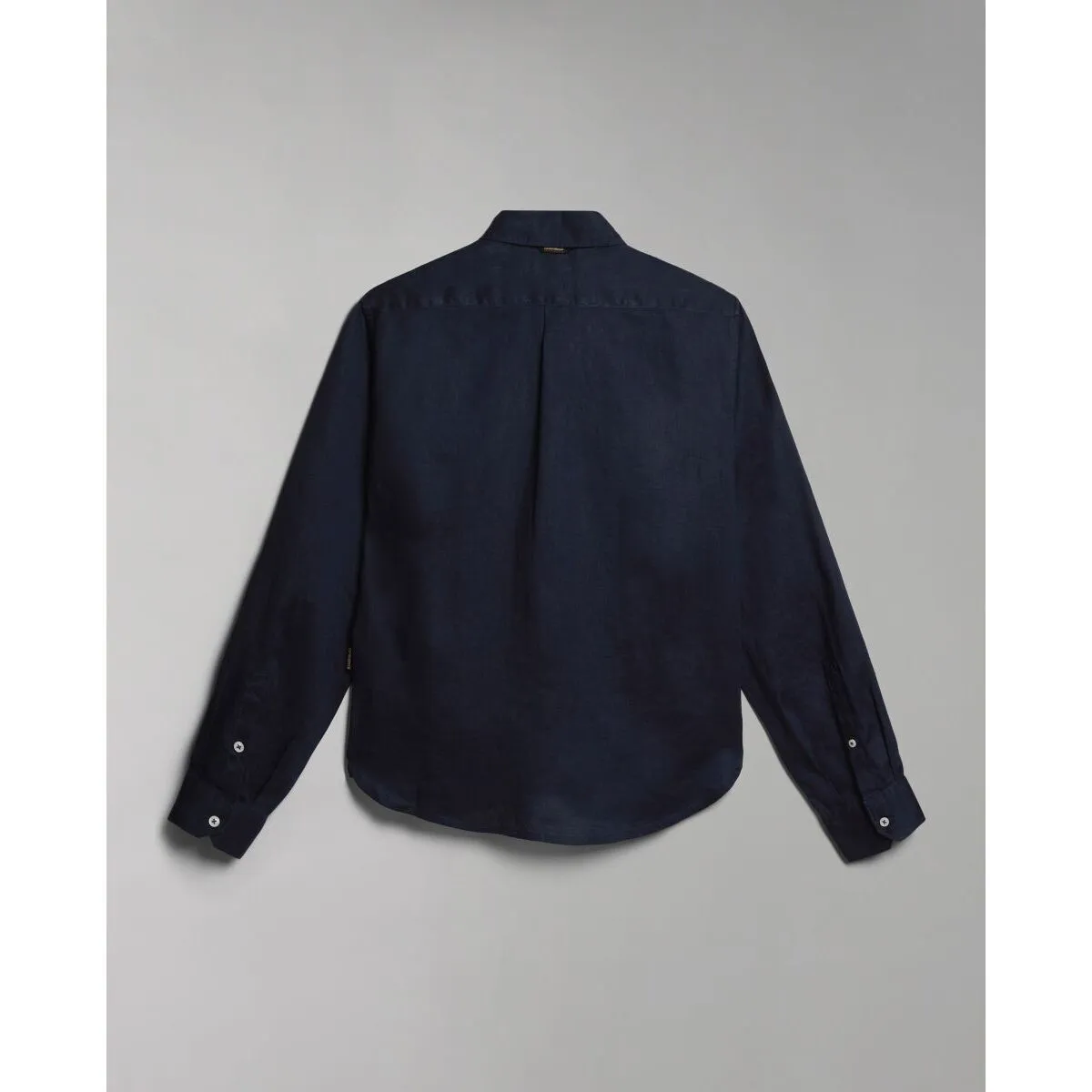 GCRETON NP0A4H1C176 BLU MARINE