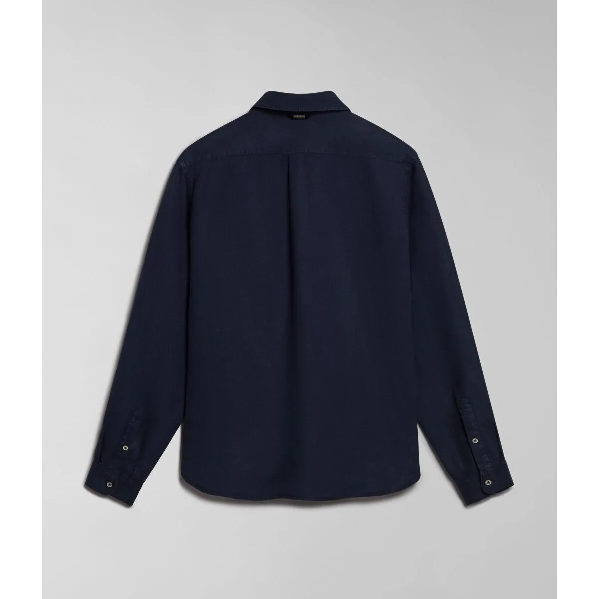 GLINEN LS NP0A4HQ2176 BLU MARINE