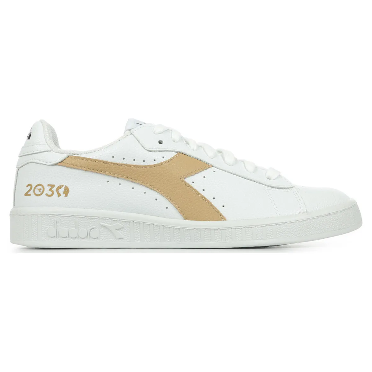Game L Low 2030