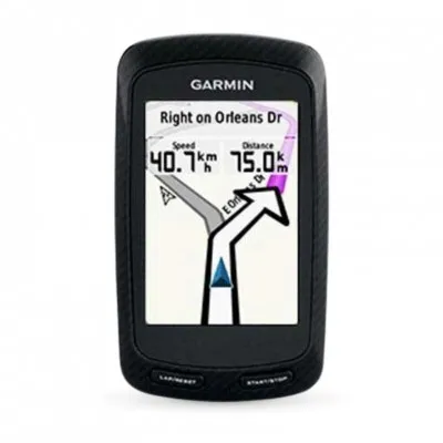 Garmin Edge 800