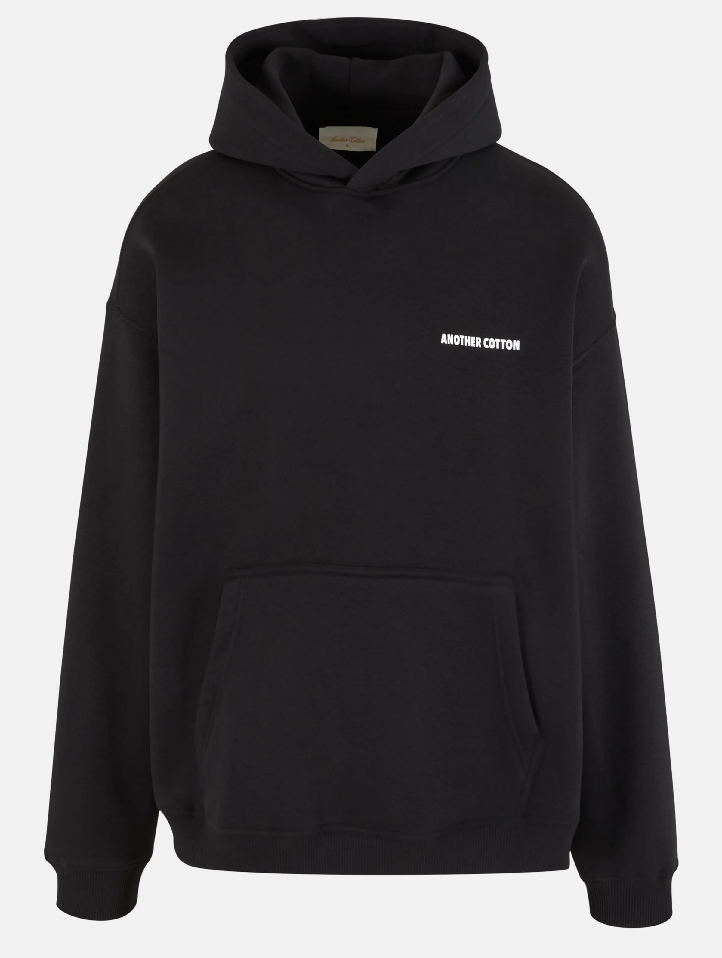 Good Karma Club Oversize 