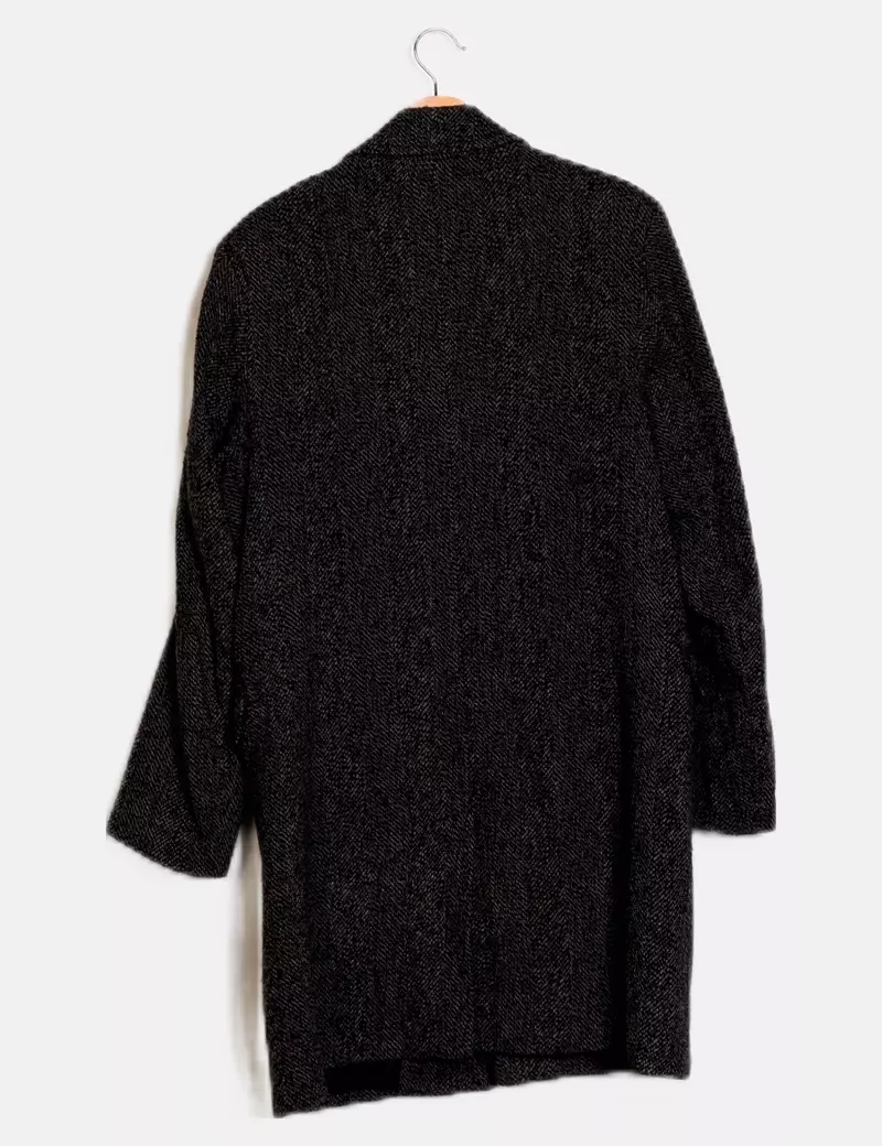 Greni Chaquetón