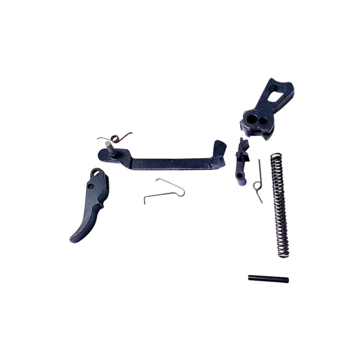 Grupo de gatillo Xtreme S para Beretta 92 series