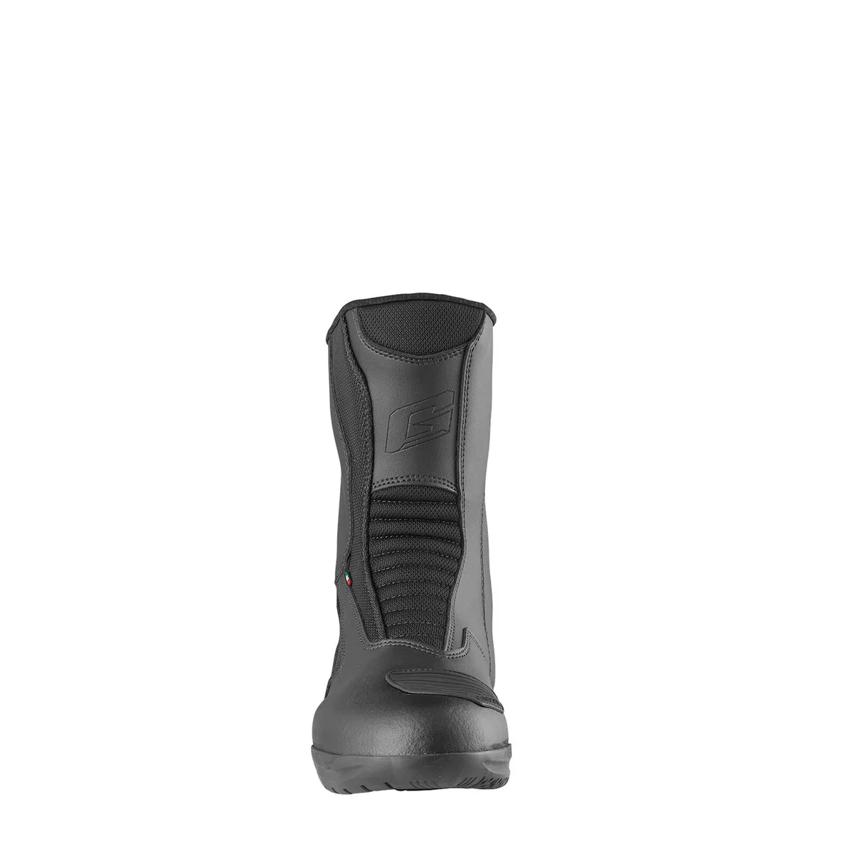 G_VENTO GORETEX  BLACK