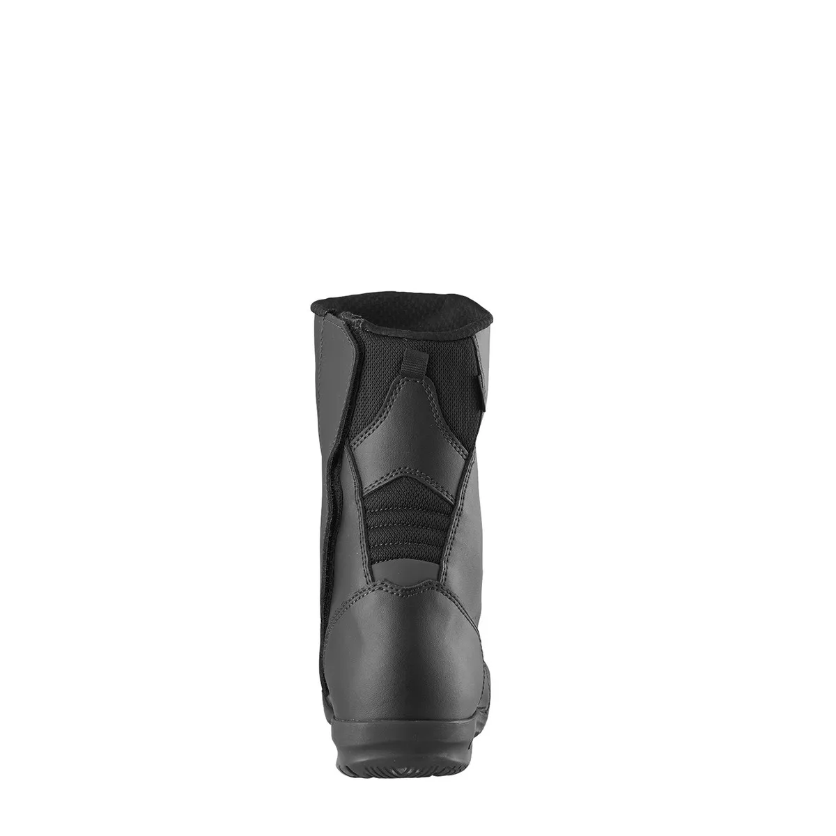 G_VENTO GORETEX  BLACK