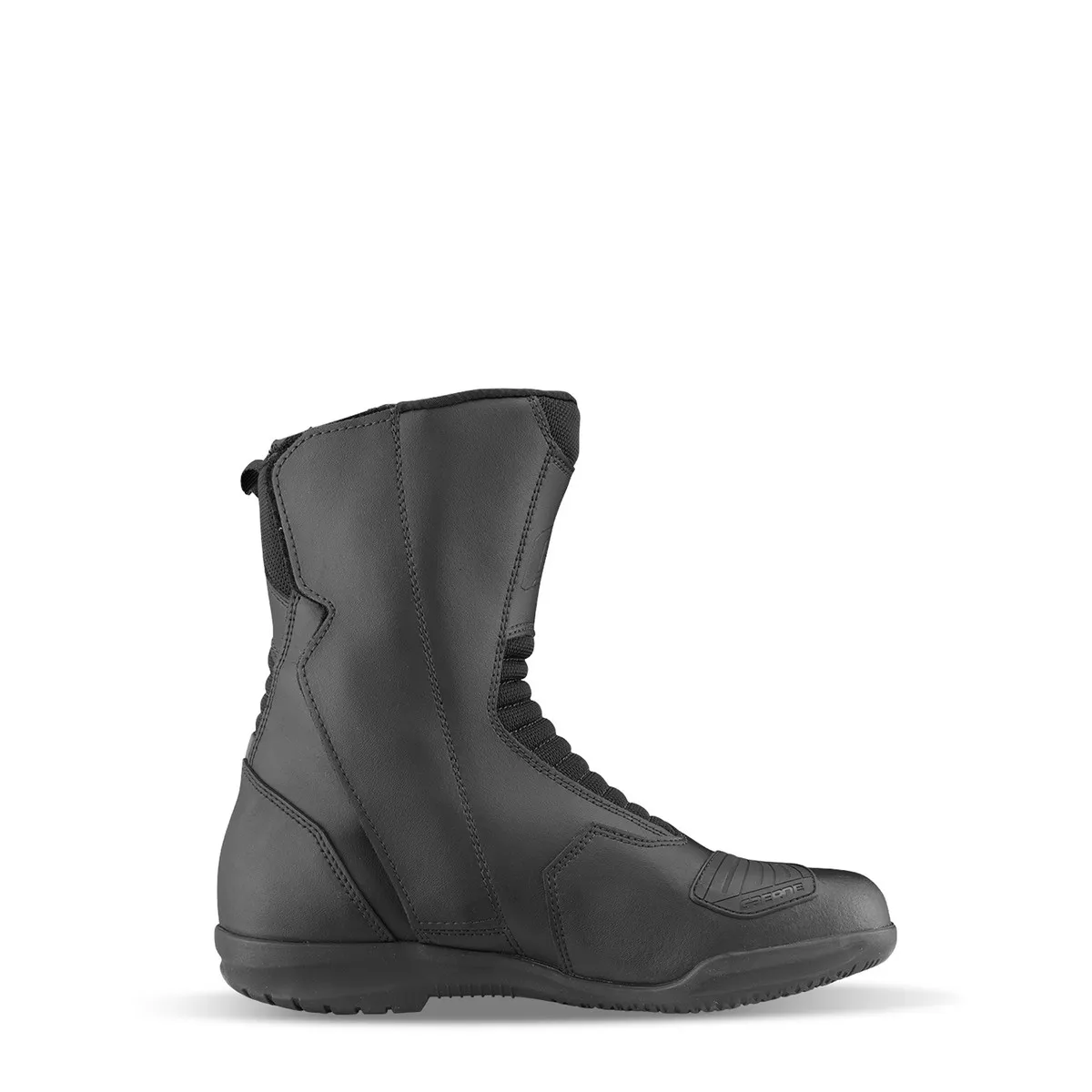 G_VENTO GORETEX  BLACK