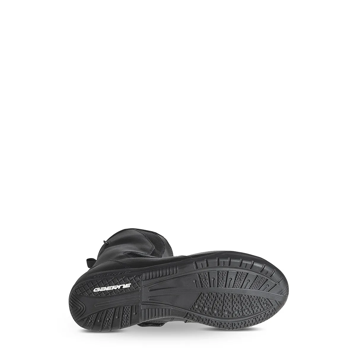 G_VENTO GORETEX  BLACK