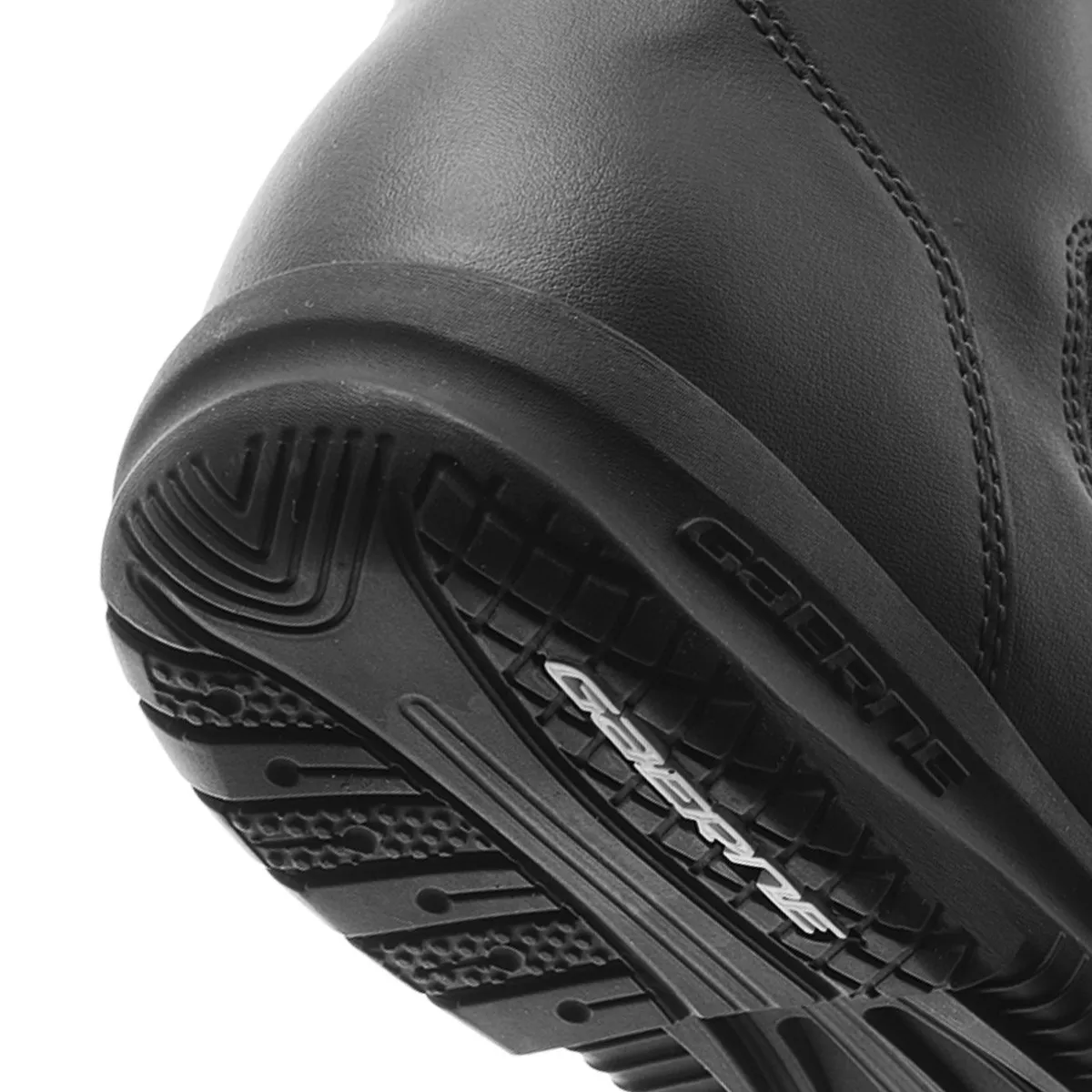 G_VENTO GORETEX  BLACK