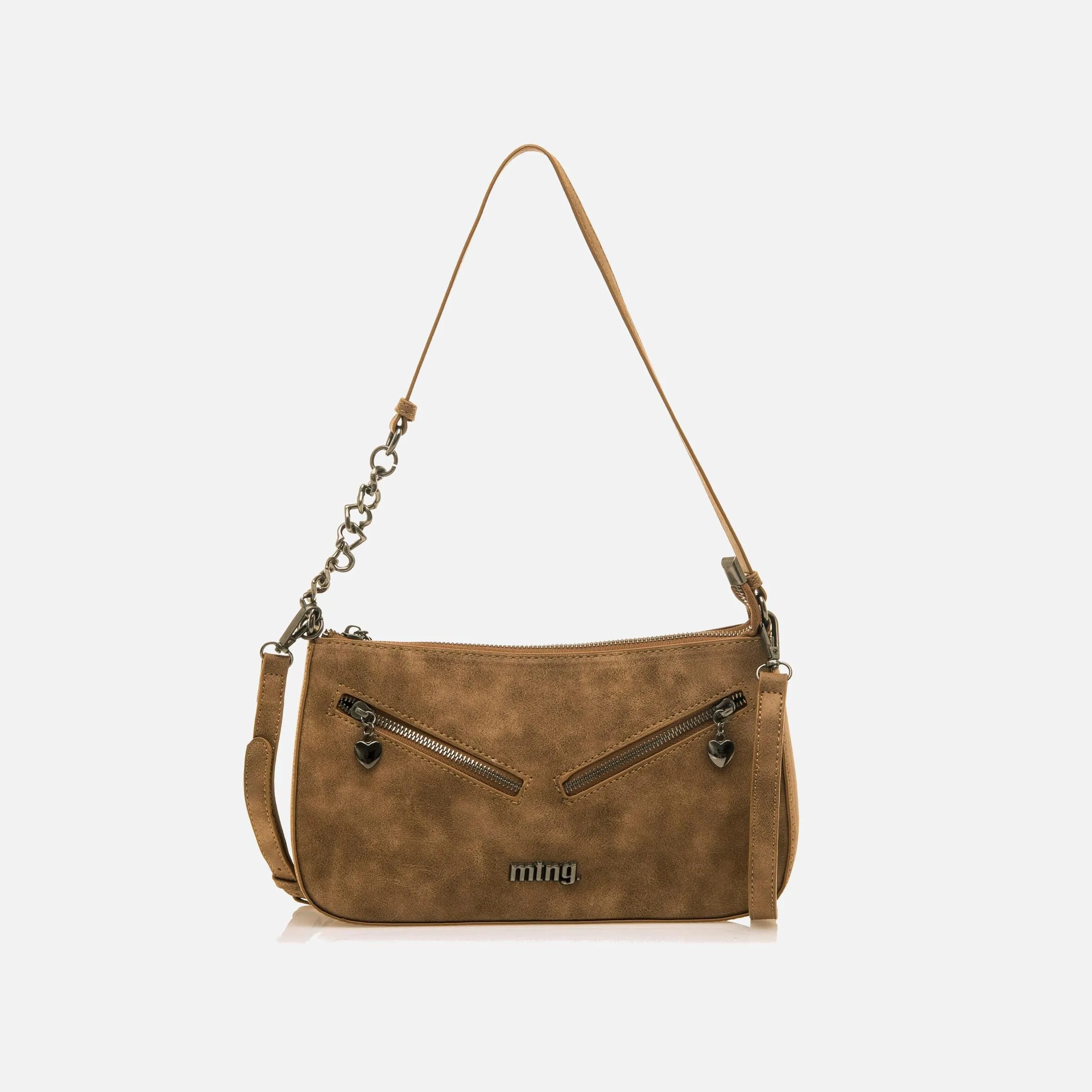 HAILEY BOLSOS  MUJER