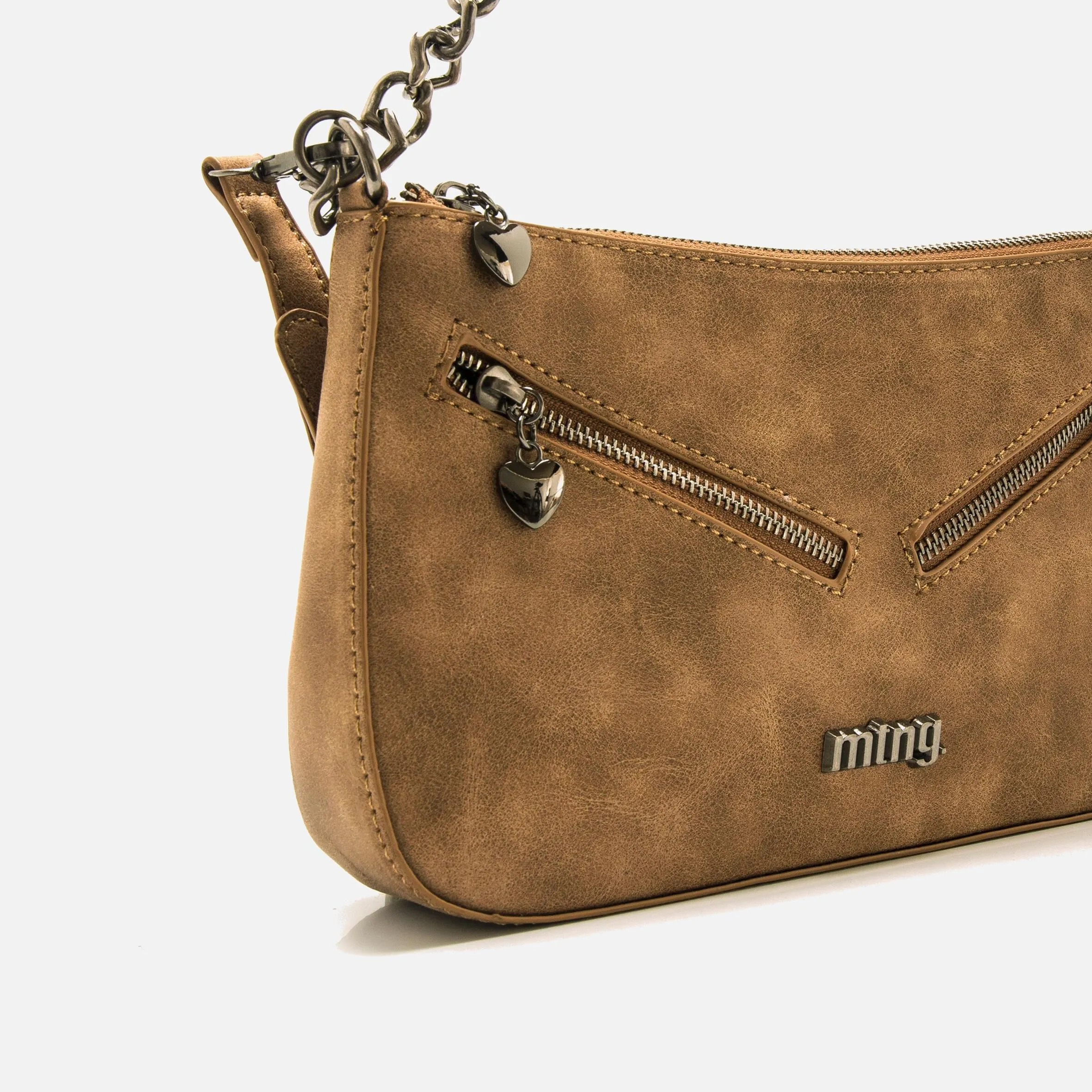 HAILEY BOLSOS  MUJER
