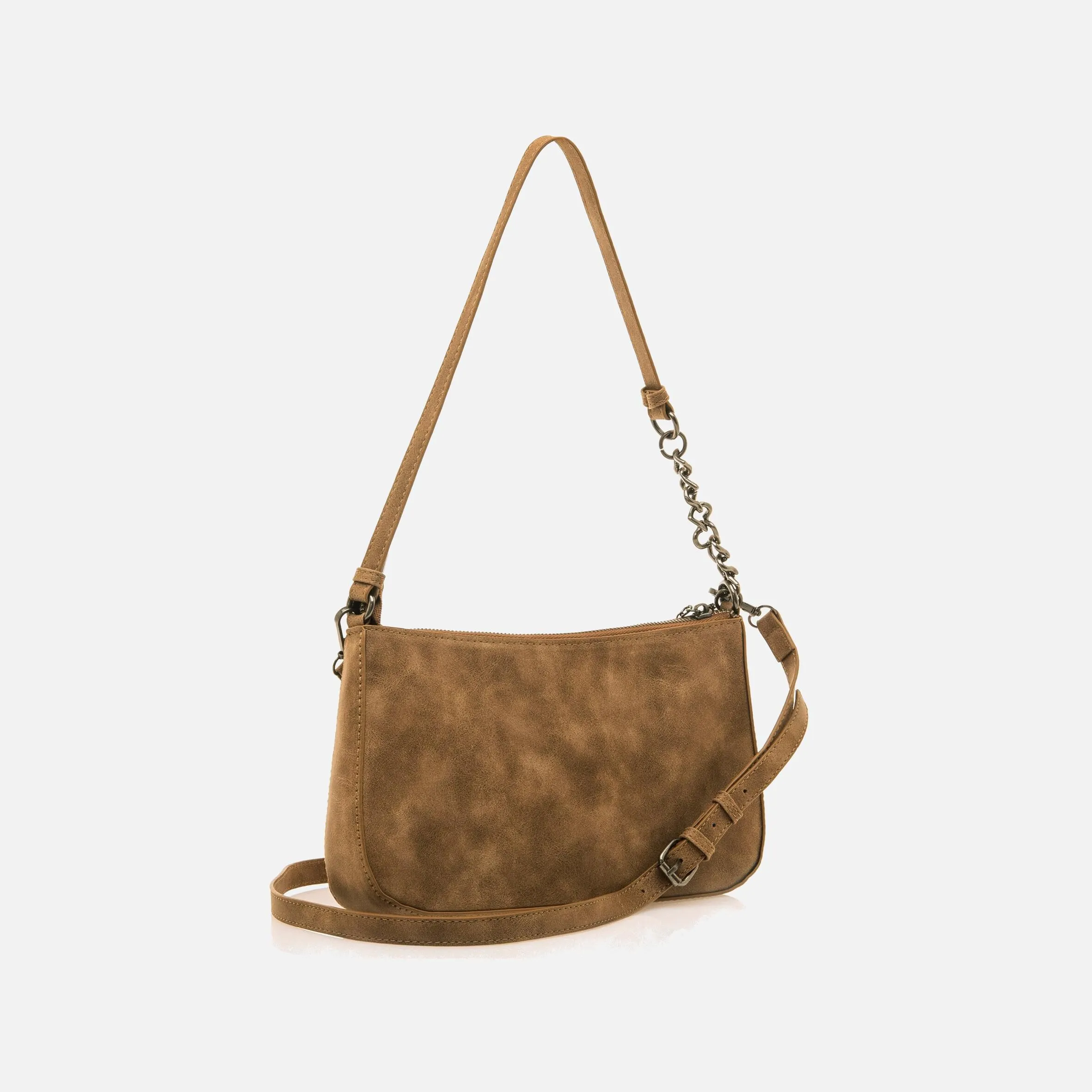 HAILEY BOLSOS  MUJER