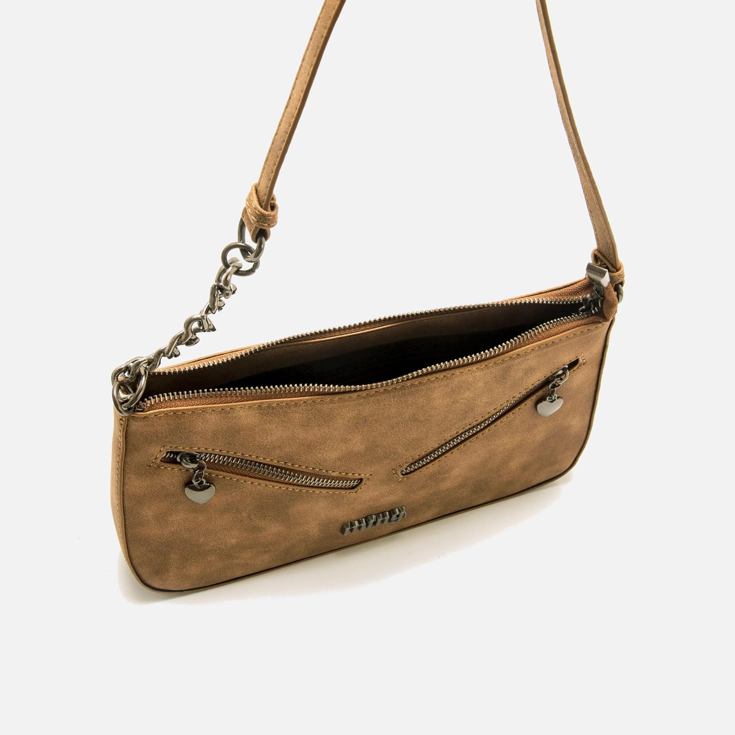 HAILEY BOLSOS  MUJER