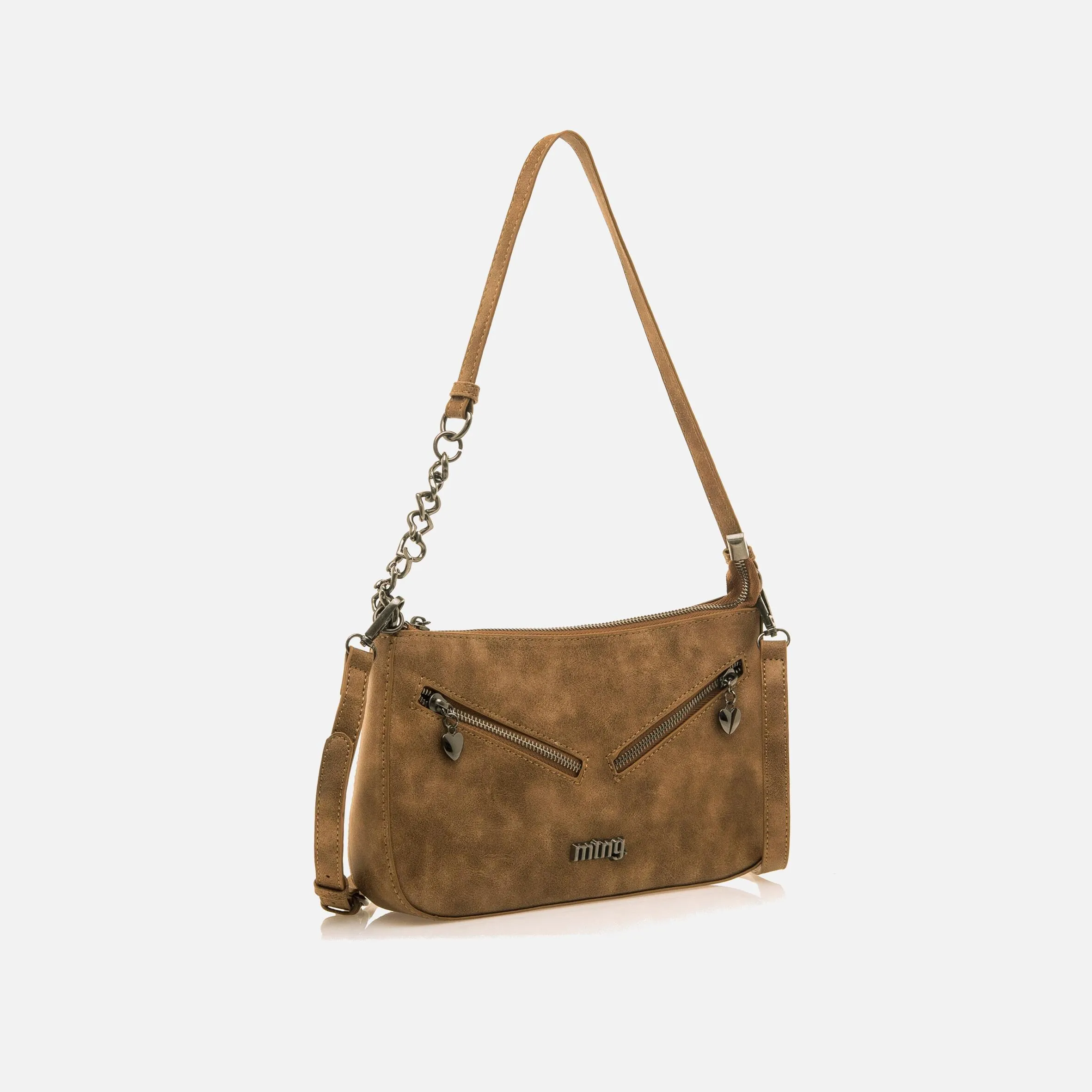 HAILEY BOLSOS  MUJER