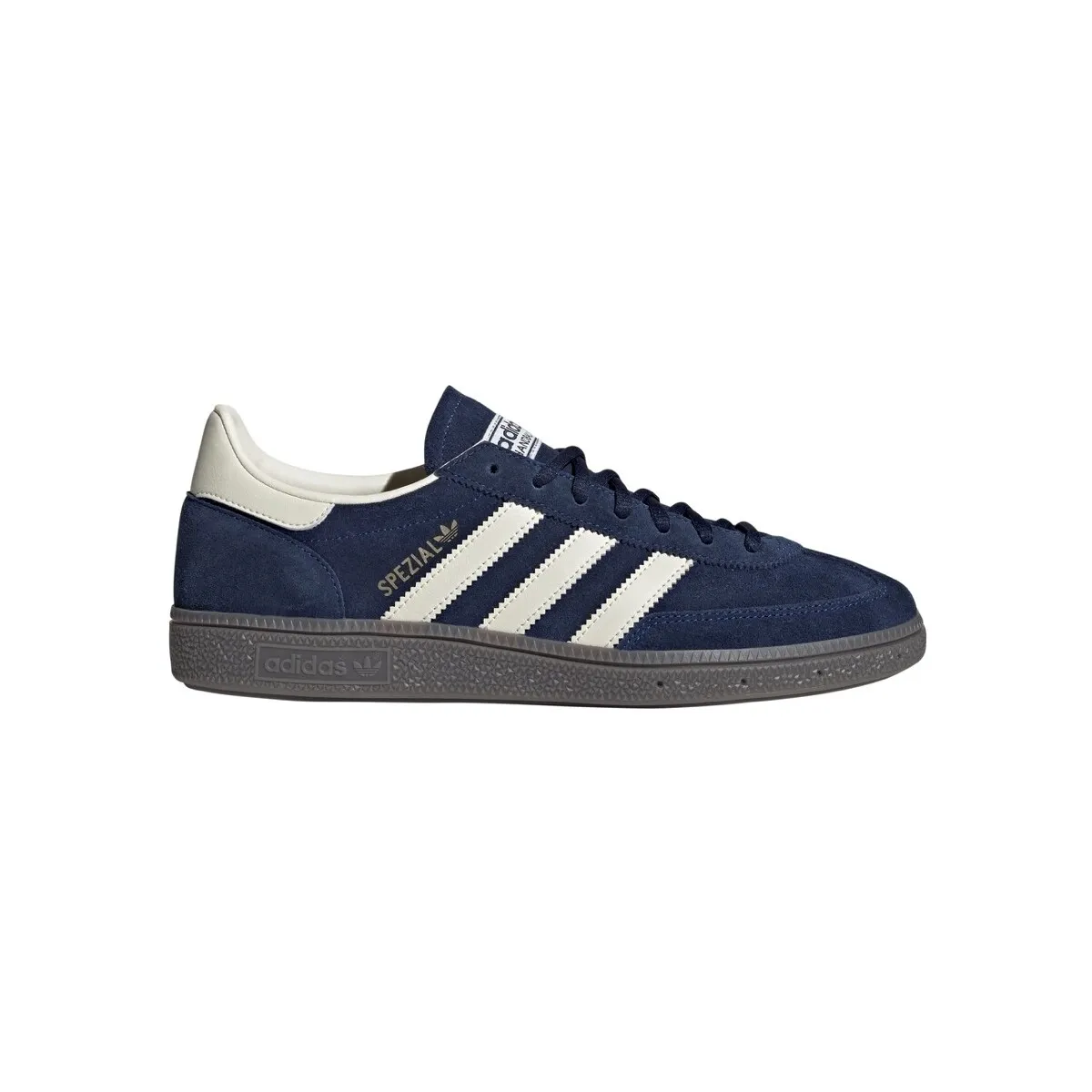 Handball Spezial IF7087