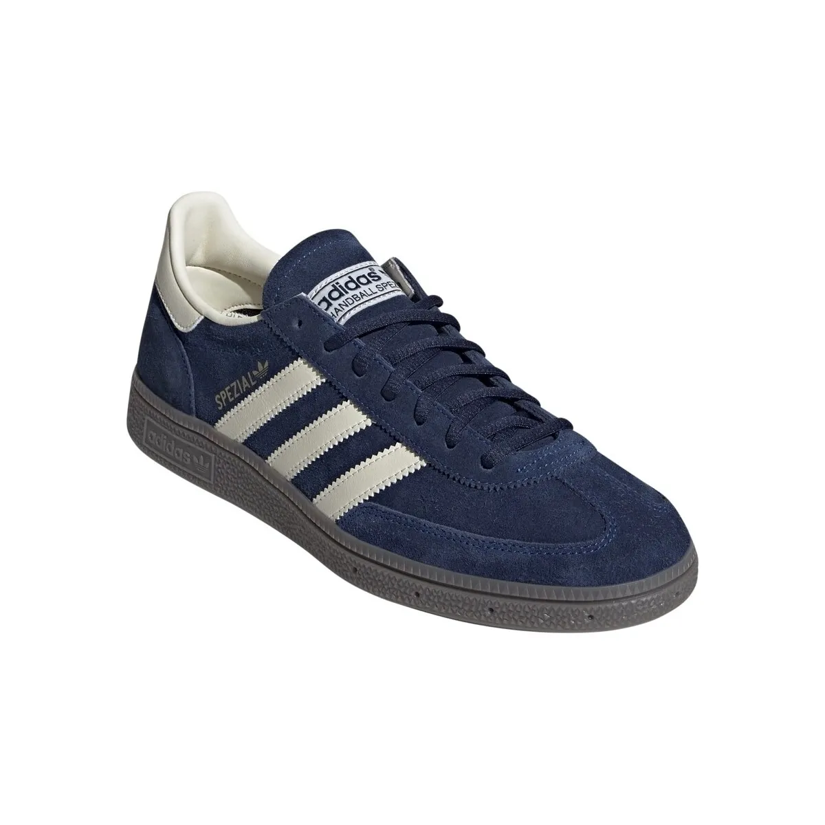 Handball Spezial IF7087
