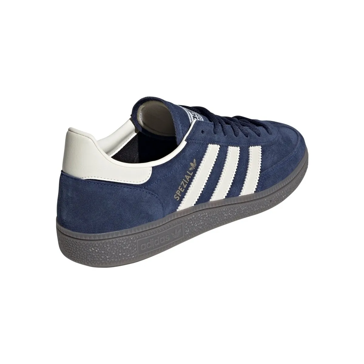 Handball Spezial IF7087