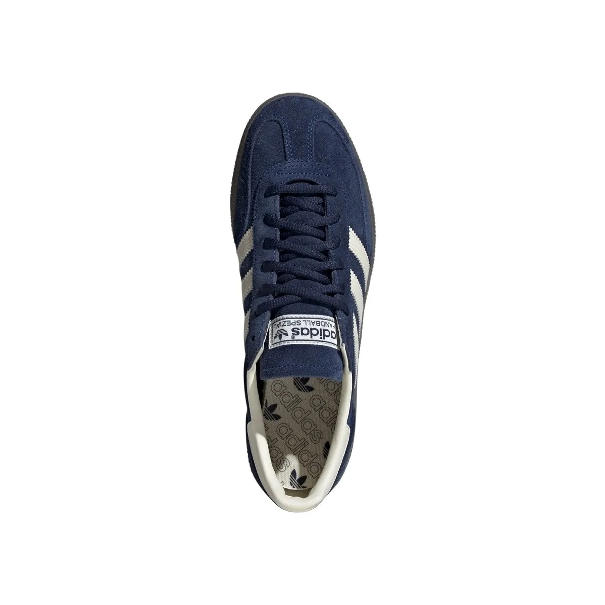 Handball Spezial IF7087
