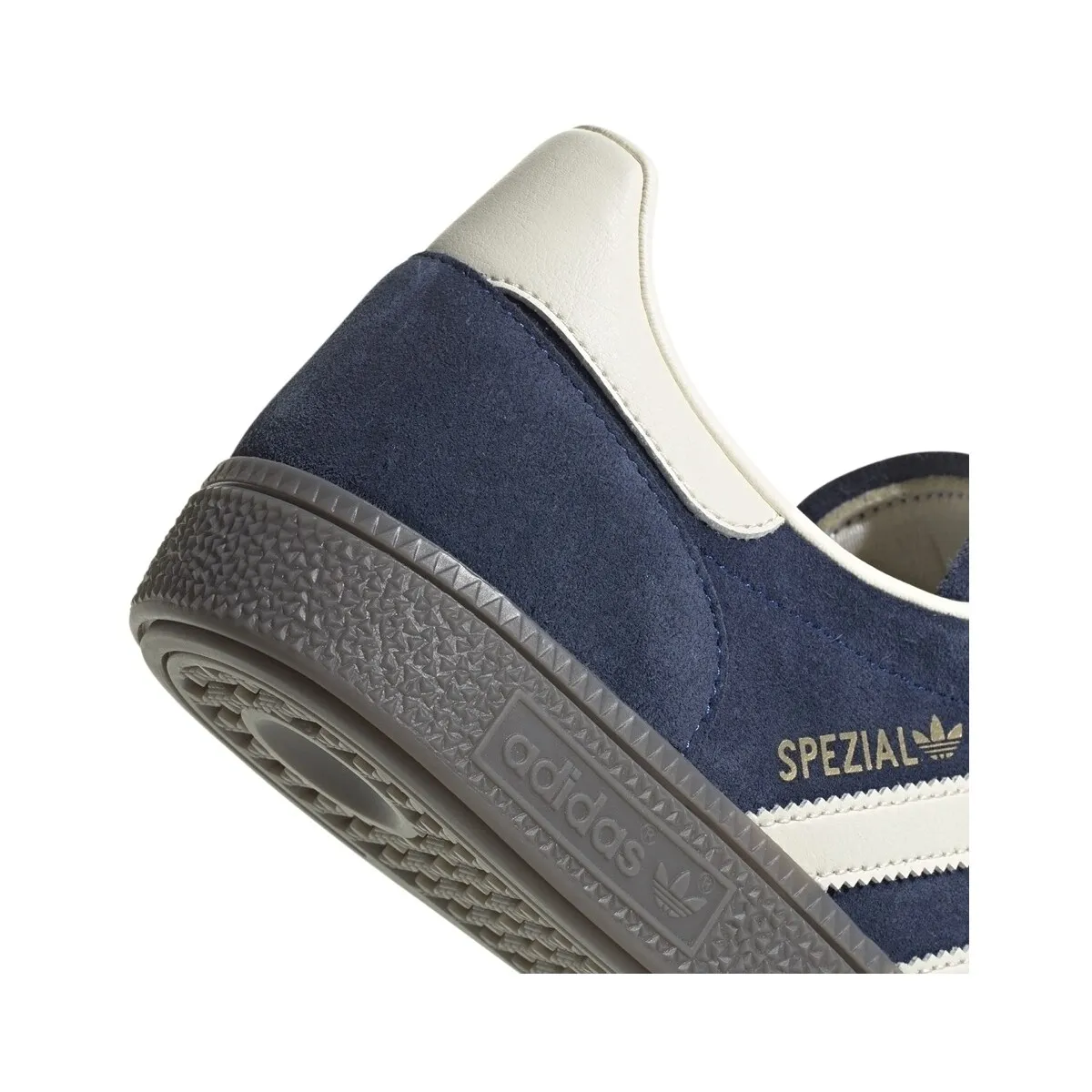Handball Spezial IF7087
