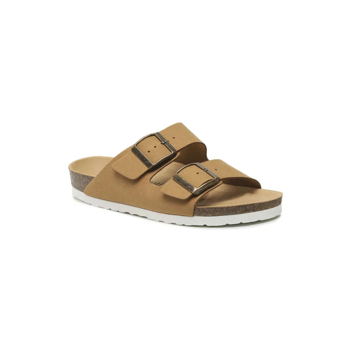 HAWAII G105037