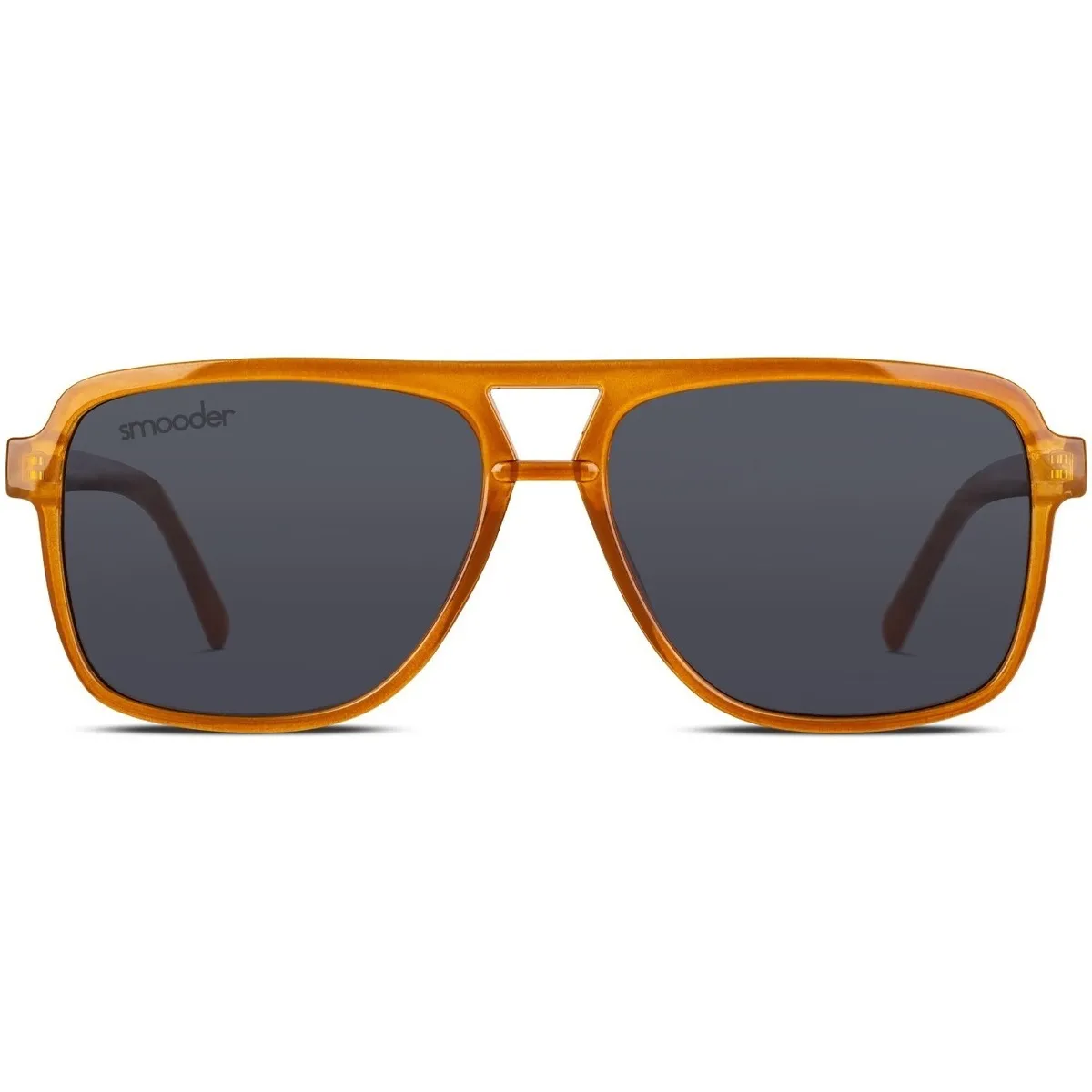 Hayford Sun