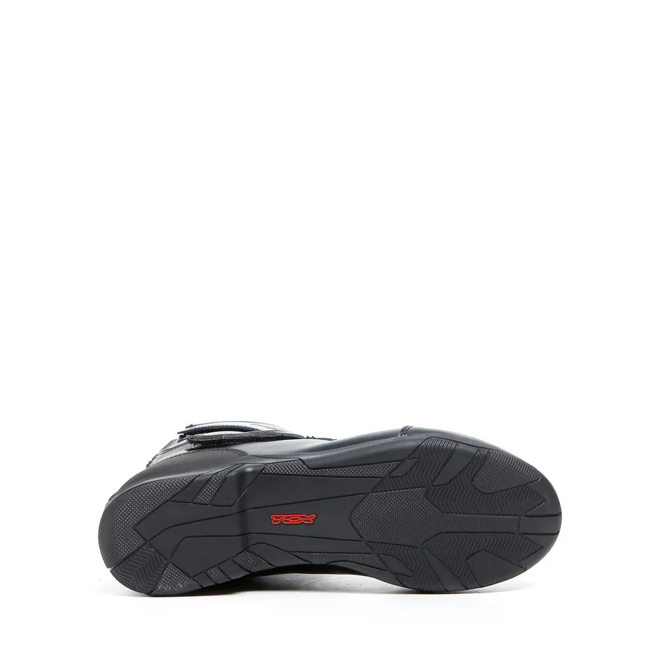 HUB WP  BLACK