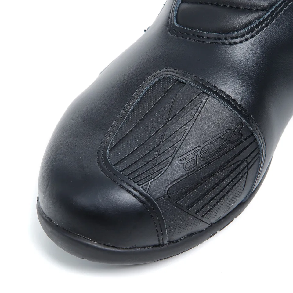 HUB WP  BLACK