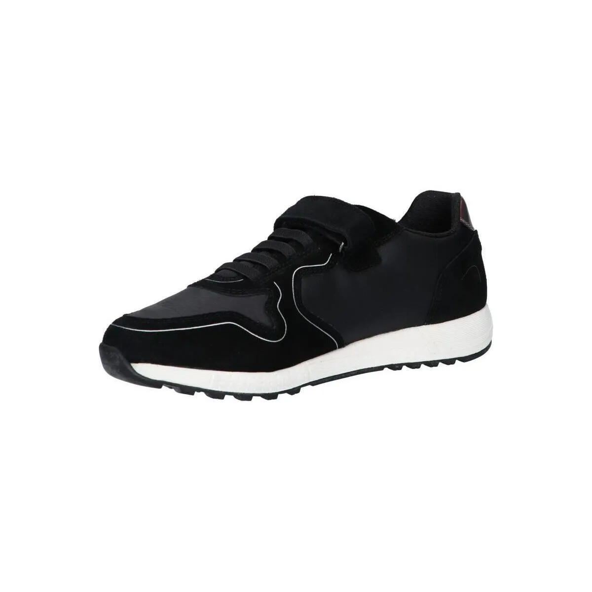 J16AQA 02285 J ALBEN GIRL