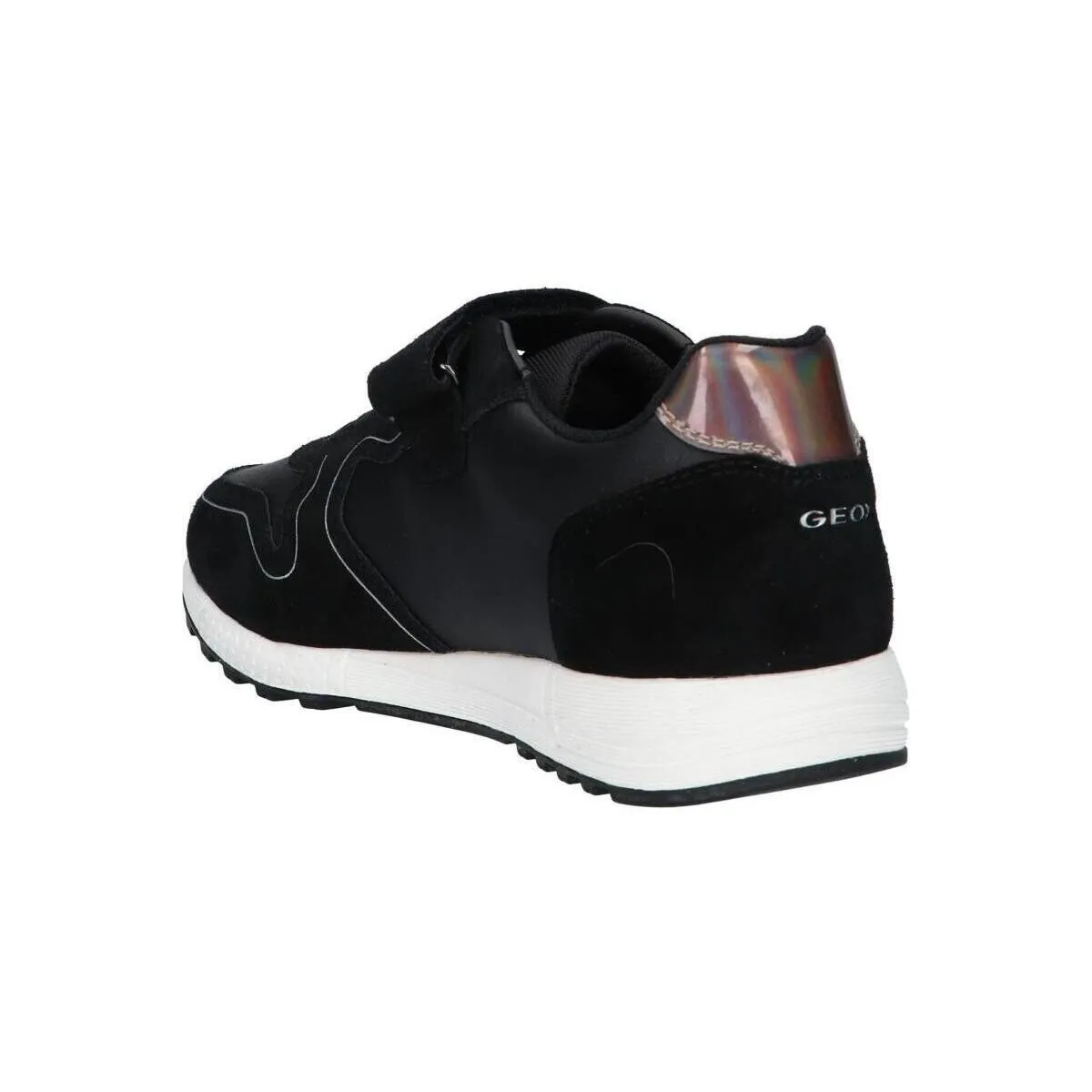 J16AQA 02285 J ALBEN GIRL