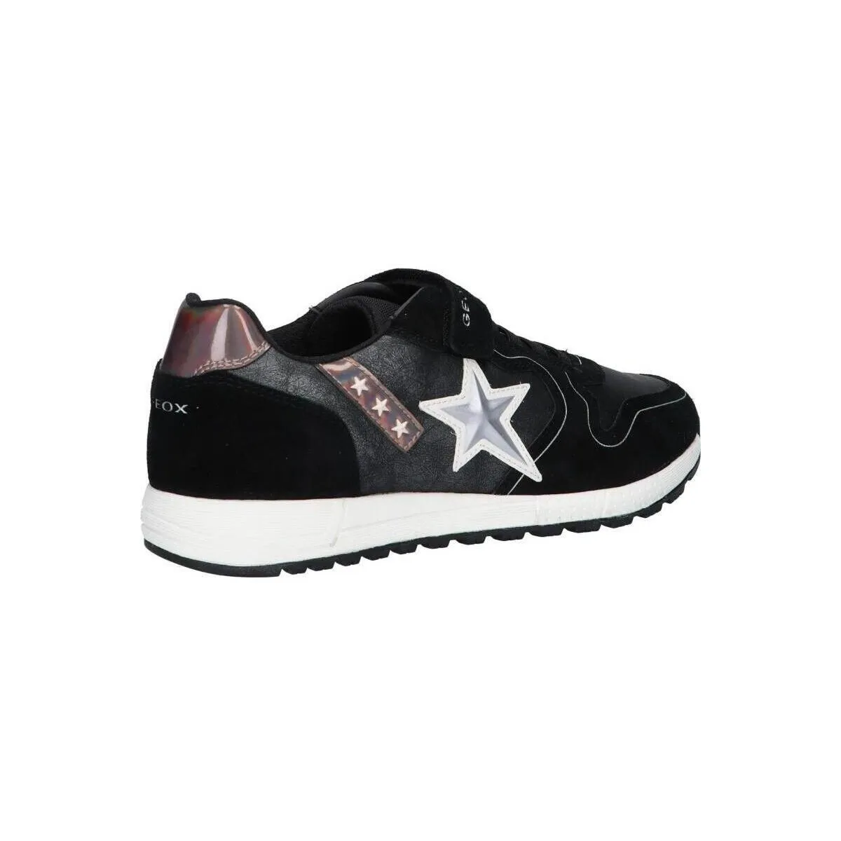 J16AQA 02285 J ALBEN GIRL