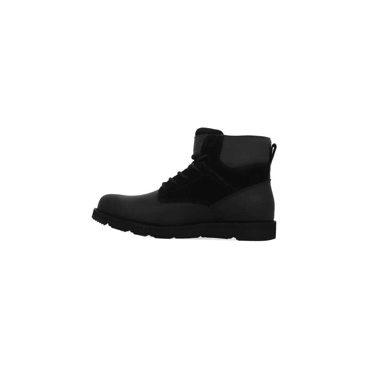 JAX PLUS