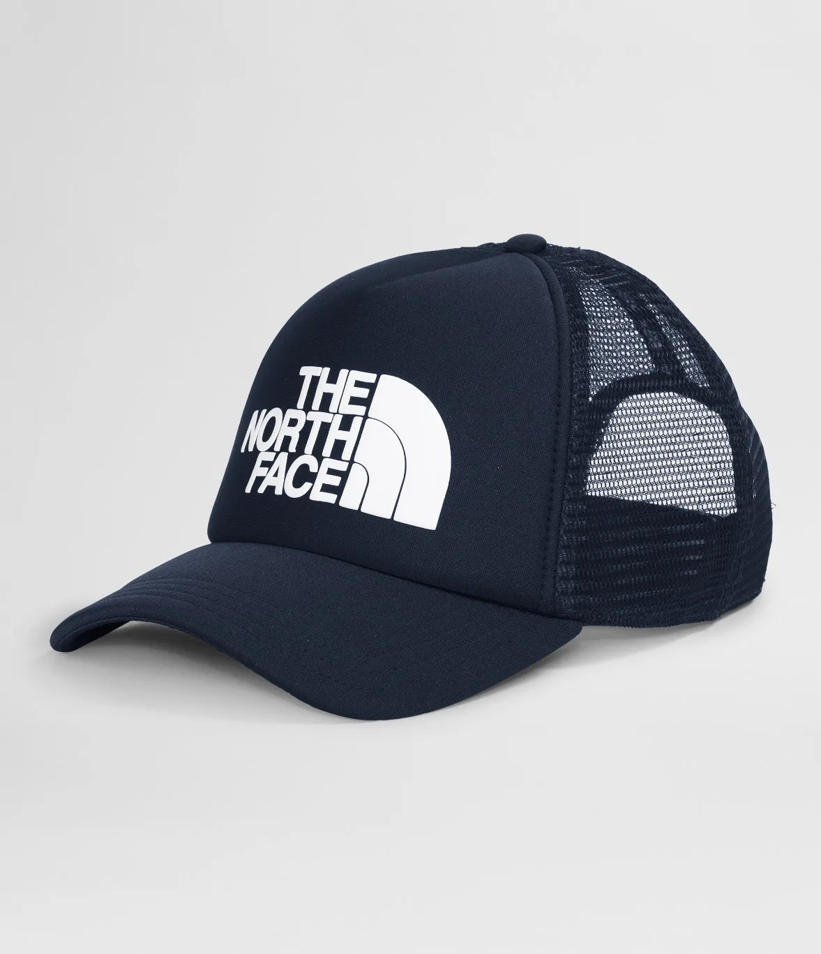 Jockey Tnf Logo Trucker