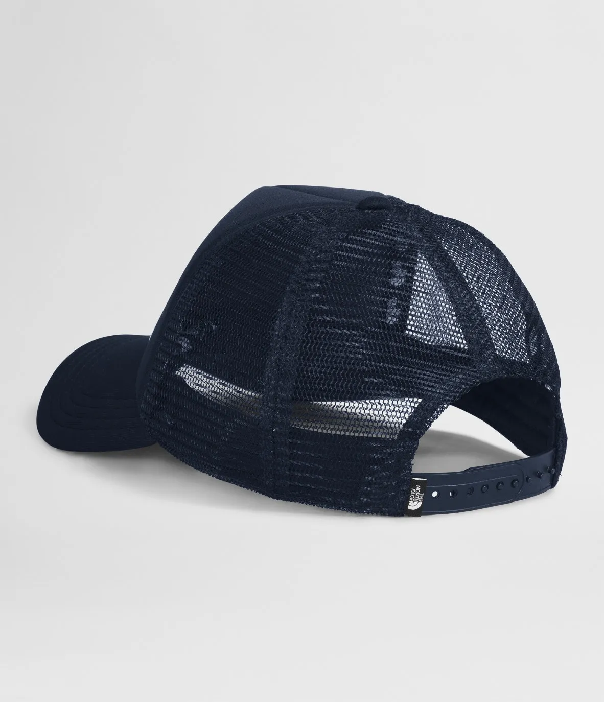Jockey Tnf Logo Trucker