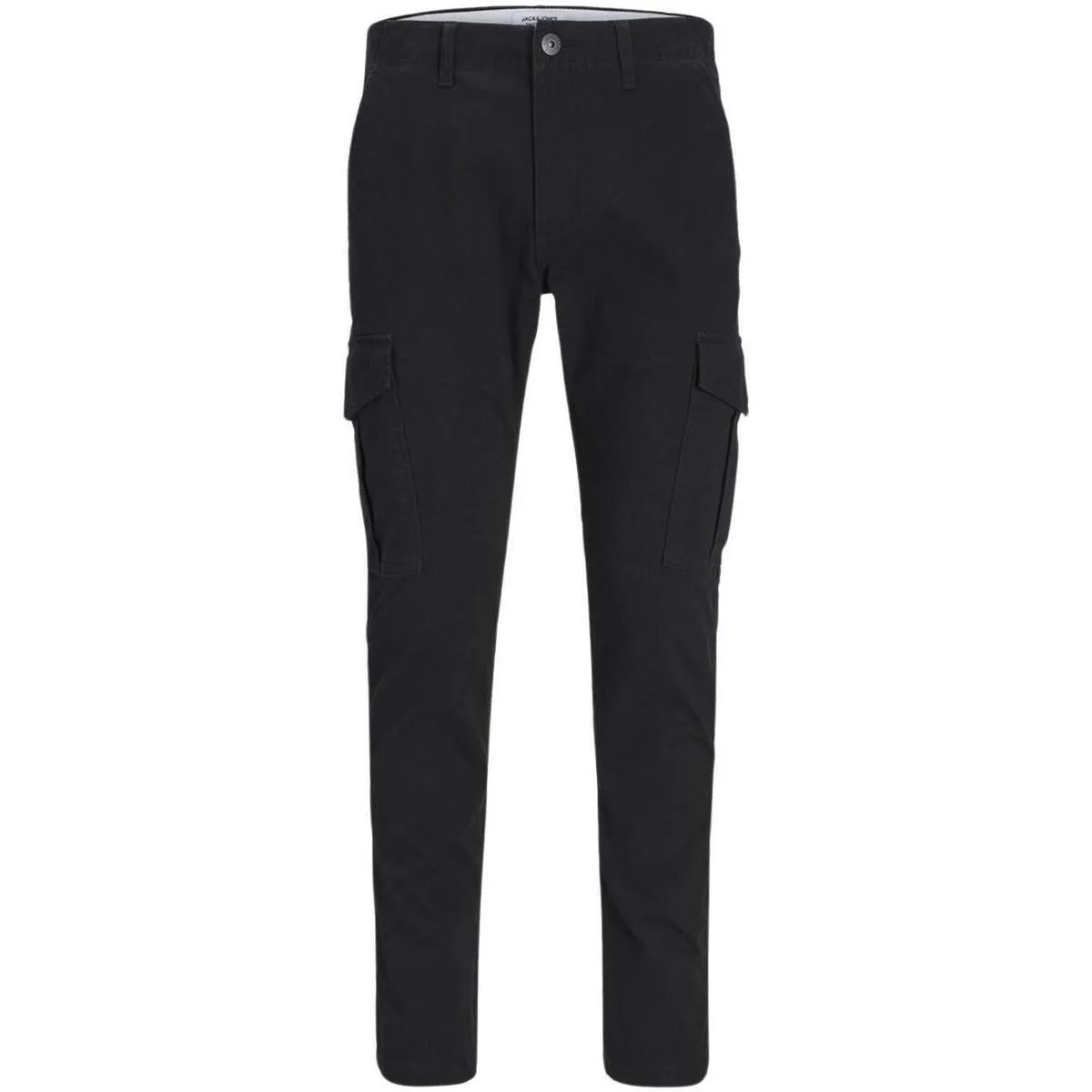 JPSTMARCO JJJOE CARGO