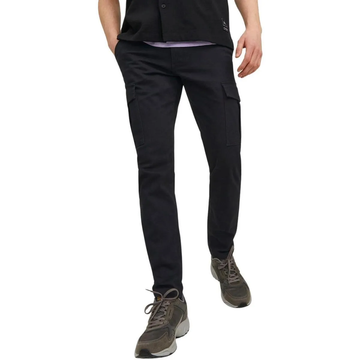 JPSTMARCO JJJOE CARGO